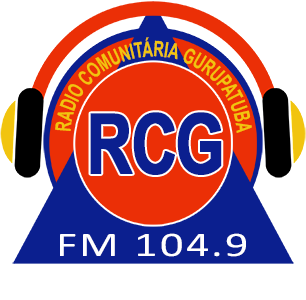 Rádio Comunitária Gurupatuba FM